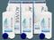 Acuvue RevitaLens, piilolinssineste 3 x 360 ml – kuva 2