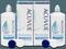 Acuvue RevitaLens 2x 360 ml – kuva 2