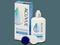 Acuvue RevitaLens, piilolinssineste 100 ml – kuva 2