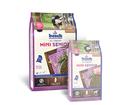 Bosch MINI SENIOR, Senior, 2,5 kg, Glutenfri, koiranruoka