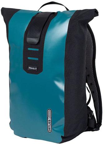 Ortlieb Velocity 17 L – kuva 3/8