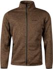 Halti Halti Men's Streams Layer Jacket