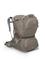 Osprey Osprey Poco LT – kuva 1