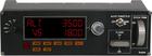 Saitek Pro Flight Multi Panel, simulaattoriohjain (PC)