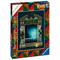 Ravensburger AT 3 Harry Potter Collection 1000p palapeli – kuva 5