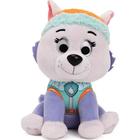 Ryhmä Hau (Paw Patrol) Halti, pehmolelu