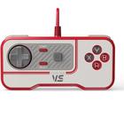 Evercade VS Controller, Evercade -peliohjain