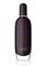 Parfum Clinique Aromatics In Black, 100 ml – kuva 1
