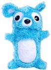Simba Toys ScreamerZ Pehmolelu Nalle 30 cm