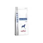 2x8kg Anallergenic Royal Canin Veterinary Diet Koiranruoka