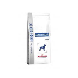 2x8kg Anallergenic Royal Canin Veterinary Diet Koiranruoka