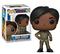 FUNKO! POP VINYL MARVEL CAPTAIN MARVEL MARIA – kuva 2