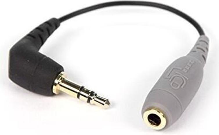 Røde SC3 | 400830030 – kuva 2/6
