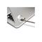 UltraBook® Adapter Kit – kuva 3