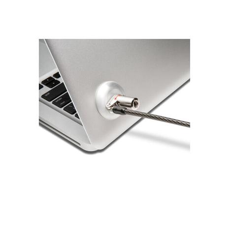 UltraBook® Adapter Kit
