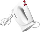 Bosch YourCollection MFQP1000, sähkövatkain