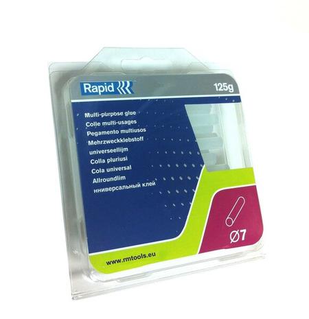 RAPID Limstavar Universal