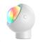 Yeelight Smart Cube Gaming Light Panel – kuva 1