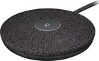 Logitech Rally Mic Pod (952-000038), kaiutinpuhelin