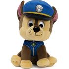 Ryhmä Hau (Paw Patrol) Vainu, pehmolelu