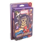 Love Letter: Marvel Infinity Gauntlet LAUTA