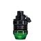 Viktor & Rolf Spicebomb Night Vision - EdT 50 ml – kuva 2