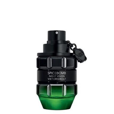 Viktor & Rolf Spicebomb Night Vision - EdT 50 ml