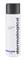 Dermalogica Ultracalming Cleanser (250ml) – kuva 8