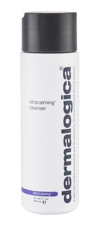 Dermalogica Ultracalming Cleanser (250ml)