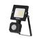 led-valonheitin, 20 w – kuva 1