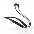 Urbanista Milan, Bluetooth-nappikuulokkeet