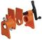 Puristin Truper ST – kuva 2