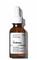 The Ordinary GF Solution 15% Serum - 30 ml – kuva 6