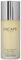 Calvin Klein Escape - EdT 100 ml – kuva 2