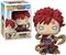 Funko POP Vinyl Naruto - Gaara – kuva 3