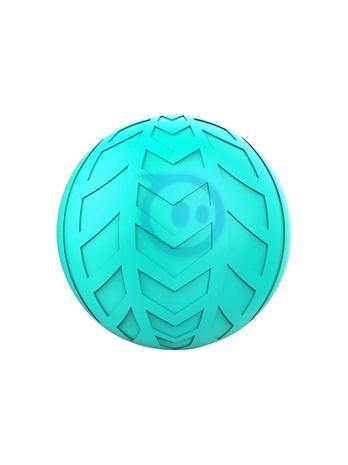 Sphero Turbo Cover