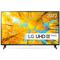 LG 65UQ75006 (65"), LED-televisio – kuva 7