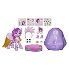 My Little Pony Crystal Adventure Princess Petals