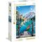 Clementoni, Braies Lake, Palapelit (500) – kuva 5