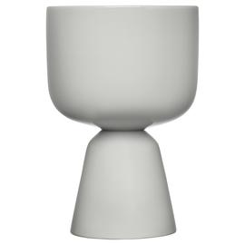 Iittala Nappula, ruukku S 155x230 cm