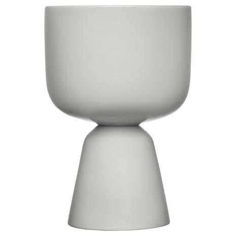 Iittala Nappula, ruukku S 155x230 cm