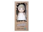 Rubens Barn - Organic EcoBuds doll, Iris