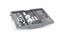 Bosch Serie 4 SMV4HCX07E, astianpesukone – kuva 5