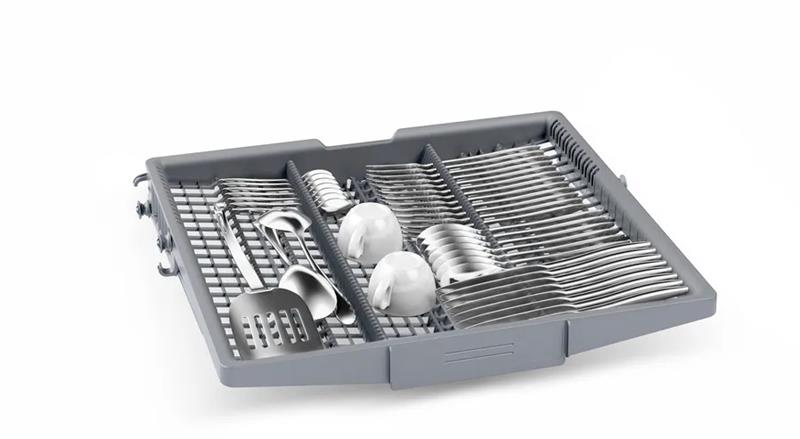 Bosch Serie 4 SMV4HCX07E, astianpesukone