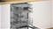 Bosch Serie 4 SMV4HCX07E, astianpesukone – kuva 6