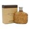 John Varvatos Artisan - EdT 125 ml – kuva 1