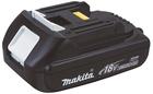 Makita BL1815N (196235-0) 18V 1,5Ah Li-ion, työkaluakku