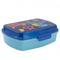 Stor - Lunchbox - Stitch (75074) – kuva 2
