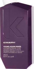 Kevin Murphy Hydrate-Me rinse 250 ml