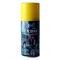 SUPER HELP Silikoni 400 ml – kuva 2